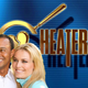 Illustration for article titled Roundup: Your Best Tiger Woods-Lindsey Vonn Photoshop Contest Submissions